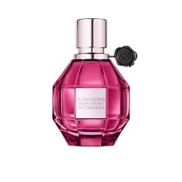 Viktor & Rolf Flowerbomb Orchid Fantasy Eau de Parfum