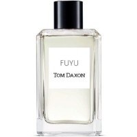 Tom Daxon Fuyu Eau de Parfum