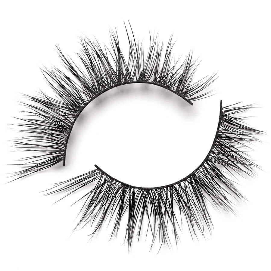 Lilly Lashes - Luxe - 