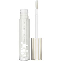 MAC Lipglass Air Non-Sticky Gloss