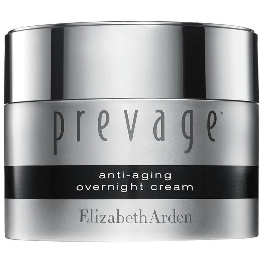 Elizabeth Arden - Prevage® Anti-Aging Overnight Cream - 