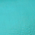 Jeffree Star Cosmetics - - Breakfast at Tiffany´s