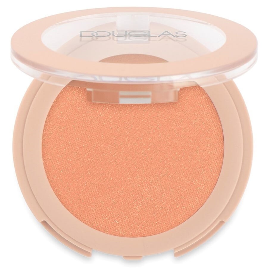 Douglas Collection - Pretty Blush - 06 - Frangipani