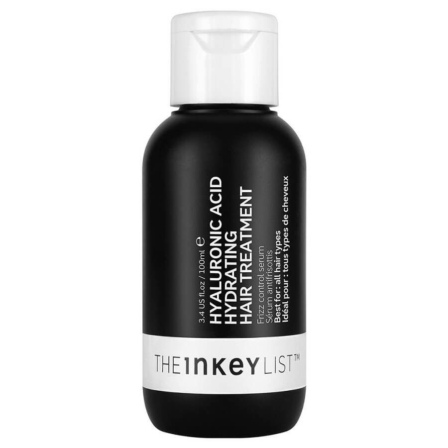 The INKEY List - Hyaluronic Hair Treatment - 