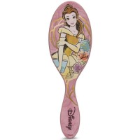 Wet Brush Original Detangler Disney Princess Belle