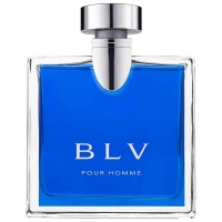 Bvlgari BLV Pour Homme Eau de Toilette