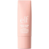 e.l.f. Cosmetics Halo Glow Skin Tint