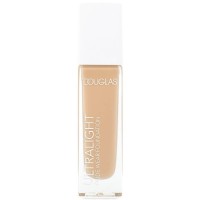 Douglas Collection Ultralight Nude Wear Foundation