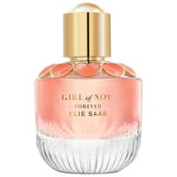 Elie Saab Girl of Now Forever Eau de Parfum