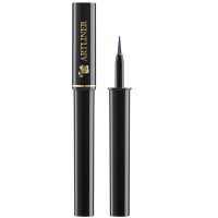 Lancôme Artliner