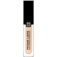 Givenchy Prisme Libre Skin-Caring Concealer