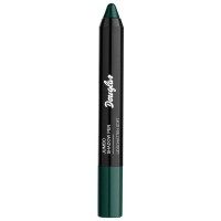 Douglas Collection Eyeshadow Jumbo Pen