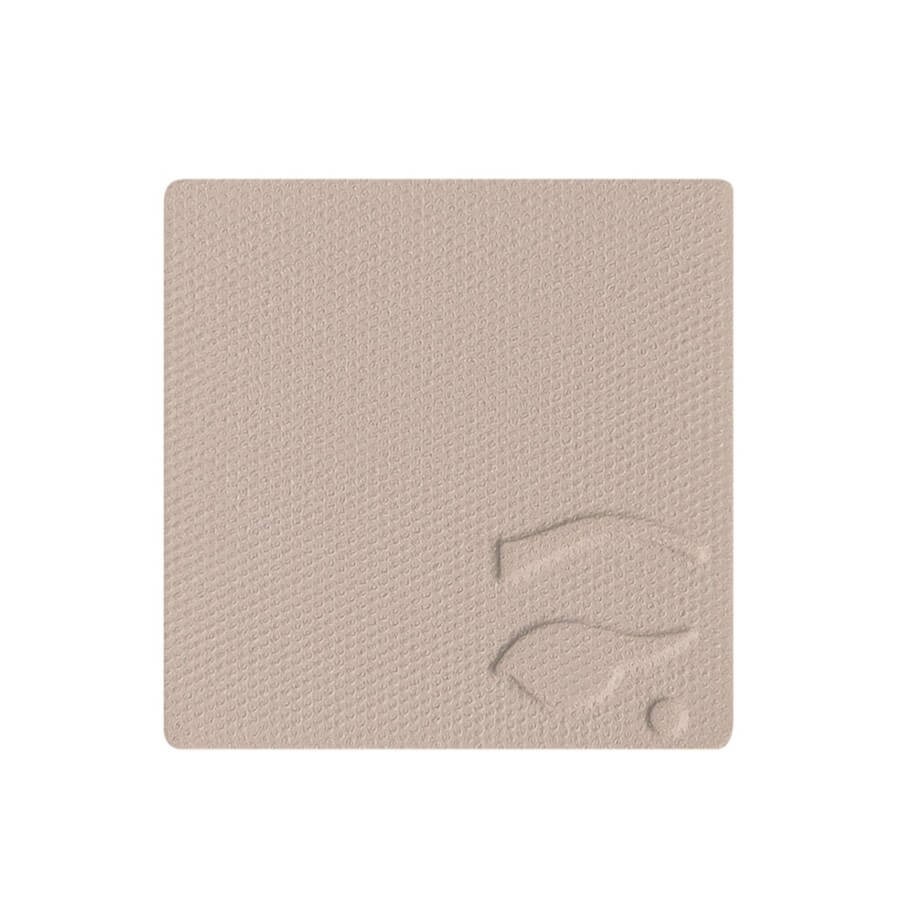 MULAC - Matte Eyeshadow Refill - 01 - On