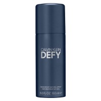 Calvin Klein  Defy Deodorant Spray