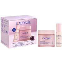 CAUDALIE Resveratrol-Lift Anti-Ageing Duo
