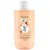 Douglas Collection Peach Burst Shower Gel