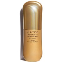 Shiseido Benefiance Nutriperfect Eye