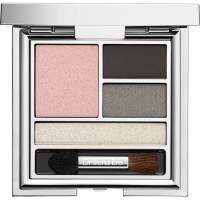 Dr Irena Eris Perfect Look Eyeshadow Palette