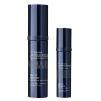 Dr. Susanne von Schmiedeberg Youth Booster Night Set