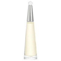 Issey Miyake L'Eau D'Issey Eau de Parfum