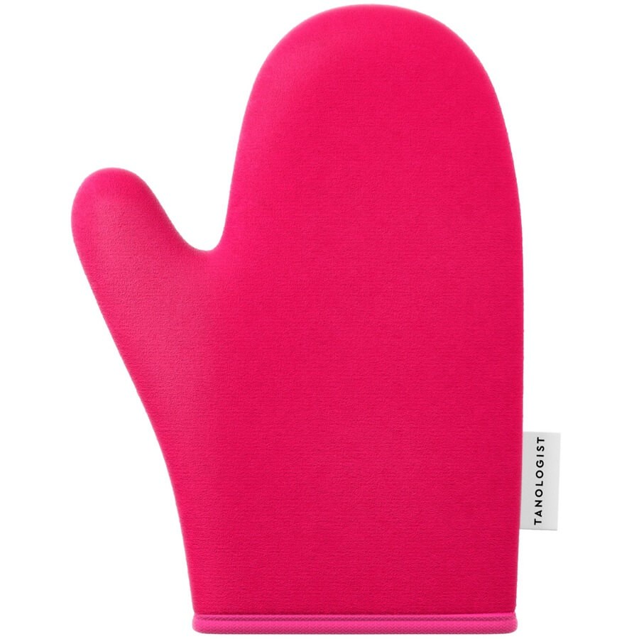 TANOLOGIST - Flawless Tanning Mitt - 