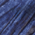 Morphe -  - Friend Or Foe