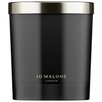 Jo Malone London Oud & Bergamot Intense Candle