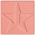 Jeffree Star Cosmetics -  - Tongue Pop