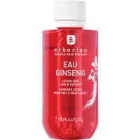 Erborian Eau Ginseng Lotion