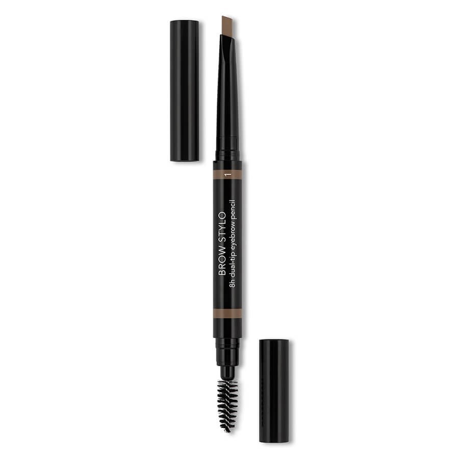 Douglas Collection - Brow Stylo 1 - 03 - Dark Brown