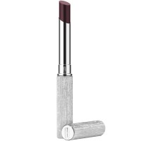 Clinique Black Honey Almost Lipstick Limited Edition