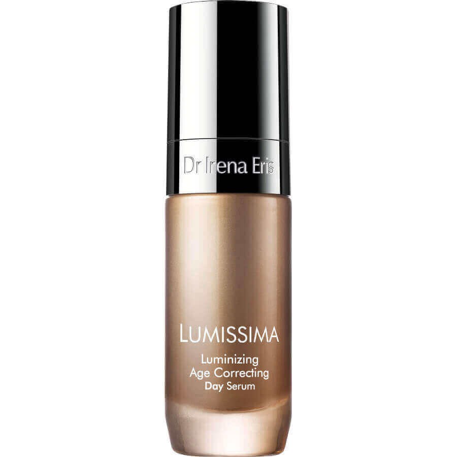 Dr Irena Eris - Lumissima Luminizing & Age Correcting Day Serum - 