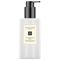 Jo Malone London Pomegranate Noir Body & Hand Lotion