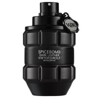 Viktor & Rolf Spicebomb Dark Leather Eau de Parfum