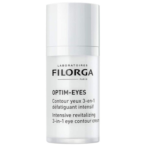 Filorga - Optim-Eyes Eye Contour - 