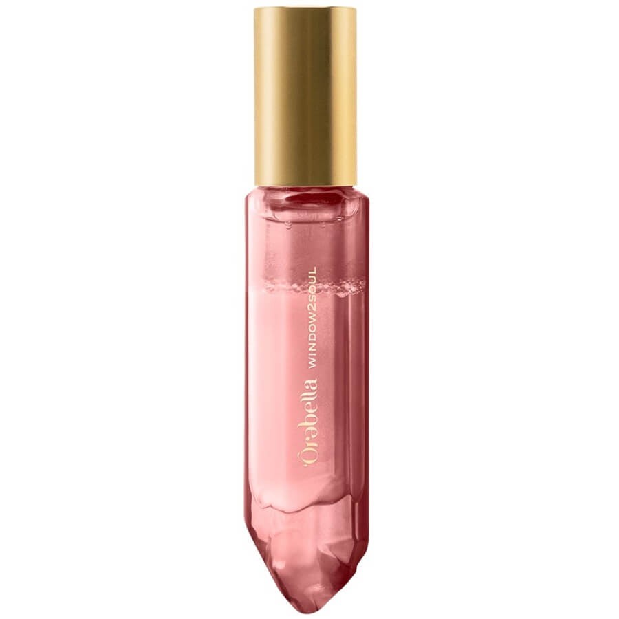 'Ôrəbella - Window2Soul Parfum - 10 ml