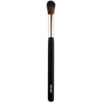 MULAC Spotlight Face Brush 04