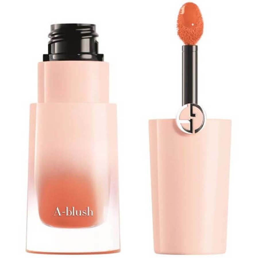 ARMANI - Neo Nude A-Blush - 51