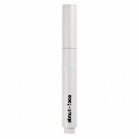 About-Face Cherry Pick Shimmers