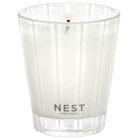 NEST New York Moroccan Amber Classic Candle