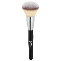 It Cosmetics Heavenly Luxe Jumbo Powder Brush 3