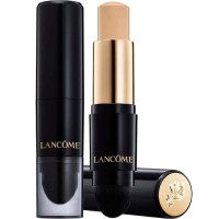 Lancôme Teint Idole Ultra Wear Stick Foundation