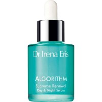 Dr Irena Eris Algorithm Renewal Serum