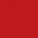 Clinique -  - 02 - Red Handed