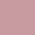 Dear Dahlia - Senčila - Bare Cozy