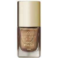 ZARKOPERFUME Nail Polish