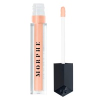 Morphe Lip Gloss