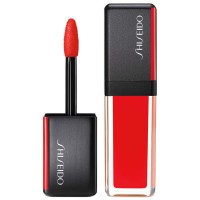 Shiseido LacquerInk LipShine