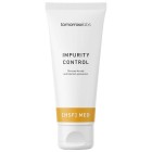 Tomorrowlabs Impurity Control Cream