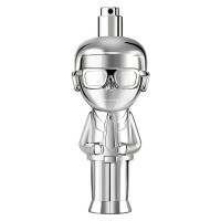 KARL LAGERFELD Ikonik Man Eau de Parfum